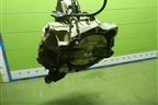 АКПП (1.6л SHDA) (8S4P7000BA) для Ford Focus 2 с 2008-2011г