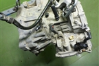 АКПП (1.6л SHDA) (8S4P7000BA) для Ford Focus 2 с 2008-2011г