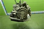 АКПП (1.6л SHDA) (8S4P7000BA) для Ford Focus 2 с 2008-2011г