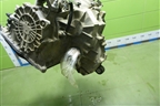 АКПП (1.6л SHDA) (8S4P7000BA) для Ford Focus 2 с 2008-2011г