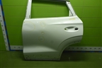 Дверь задняя левая (551001323АADYJ) для OMODA C5 с 2022г