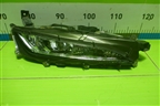 Фара противотуманная правая (после 2019г Led) (8121048060) для Lexus RX 350 c 2015г