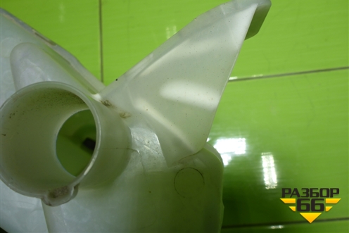 Бачок омывателя лобового стекла (5207100XKV3CA) для Tank 500 с 2022-2025г