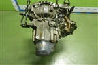 МКПП (1.6л K7MF710) для Renault Logan с 2004-2015г (Логан)