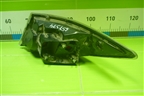 Фонарь задний наружный левый (после 2009г) (G39A51160C) для Mazda Mazda 6 (GH) с 2007-2012г
