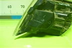 Фонарь задний наружный левый (после 2009г) (G39A51160C) для Mazda Mazda 6 (GH) с 2007-2012г