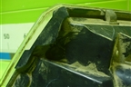Фонарь задний наружный левый (после 2009г) (G39A51160C) для Mazda Mazda 6 (GH) с 2007-2012г