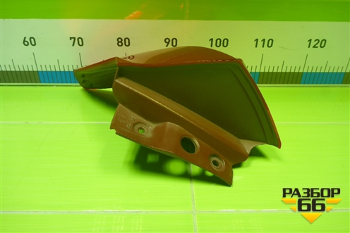 Фонарь задний наружный правый (до 2015г) (8155142170) для Toyota Rav-4 с 2012-2019г (Рав 4) Фонарь задний наружный правый (до 2015г) (8155142170) для Toyota Rav-4 с 2012-2019г (Рав 4)