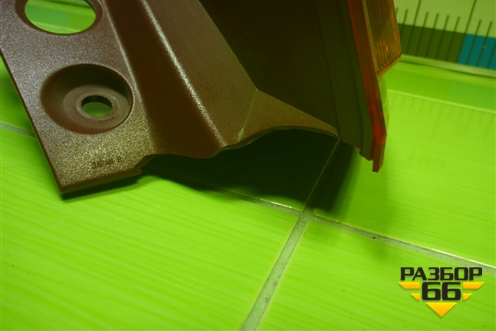 Фонарь задний наружный правый (до 2015г) (8155142170) для Toyota Rav-4 с 2012-2019г (Рав 4) Фонарь задний наружный правый (до 2015г) (8155142170) для Toyota Rav-4 с 2012-2019г (Рав 4)