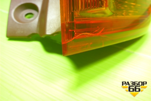 Фонарь задний наружный правый (до 2015г) (8155142170) для Toyota Rav-4 с 2012-2019г (Рав 4) Фонарь задний наружный правый (до 2015г) (8155142170) для Toyota Rav-4 с 2012-2019г (Рав 4)