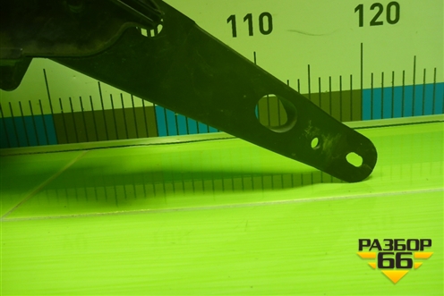 Фара противотуманная правая (2 линзы) (8136060070) для Lexus LX-570 с 2015г (ЛХ) Фара противотуманная правая (2 линзы) (8136060070) для Lexus LX-570 с 2015г (ЛХ)