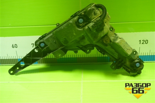 Фара противотуманная правая (2 линзы) (8136060070) для Lexus LX-570 с 2015г (ЛХ) Фара противотуманная правая (2 линзы) (8136060070) для Lexus LX-570 с 2015г (ЛХ)