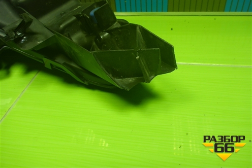 Фара противотуманная левая (2 линзы) (8139060010) для Lexus LX-570 с 2015г (ЛХ) Фара противотуманная левая (2 линзы) (8139060010) для Lexus LX-570 с 2015г (ЛХ)