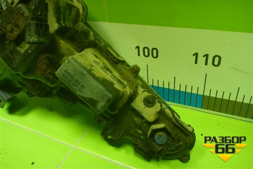 Фара противотуманная правая (2 линзы) (8136060070) для Lexus LX-570 с 2015г (ЛХ) Фара противотуманная правая (2 линзы) (8136060070) для Lexus LX-570 с 2015г (ЛХ)