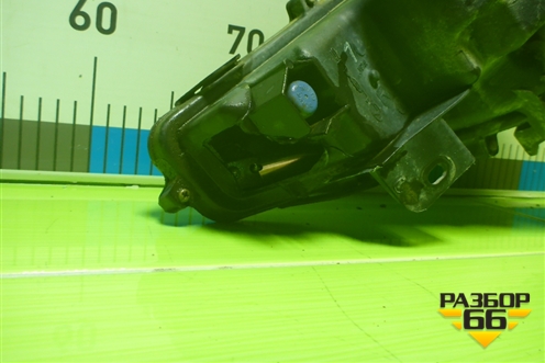 Фара противотуманная правая (2 линзы) (8136060070) для Lexus LX-570 с 2015г (ЛХ) Фара противотуманная правая (2 линзы) (8136060070) для Lexus LX-570 с 2015г (ЛХ)