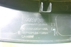Накладка заднего крыла правого (5006600XKQ11A8L) для Haval F7 с 2019г