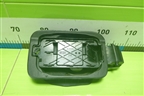 Лючок бензобака (575809702) для Skoda Karoq с 2017г (Карок)