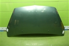 Капот для Mitsubishi Colt с 2004г (Кольт)