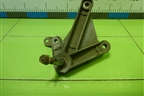Кронштейн КПП (МКПП) (8200043084) для Renault Logan с 2004-2015г (Логан)