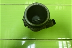 Заслонка дроссельная механическая (1.6л K7MF710) (H7700273699) для Renault Logan с 2004-2015г (Логан)
