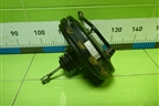 Усилитель тормозов вакуумный (472109977R) для Renault Logan с 2004-2015г (Логан)