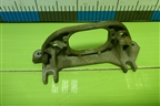 Кронштейн КПП (МКПП) (8200216113) для Renault Logan с 2004-2015г (Логан)