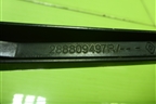 Поводок стеклоочистителя правый (288809497R) для Renault Logan с 2004-2015г (Логан)