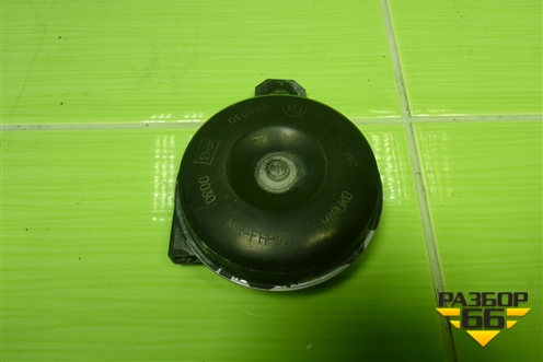 Сигнал звуковой (высокий тон) (8651020280) для Toyota Rav-4 с 2012-2019г (Рав 4) Сигнал звуковой (высокий тон) (8651020280) для Toyota Rav-4 с 2012-2019г (Рав 4)