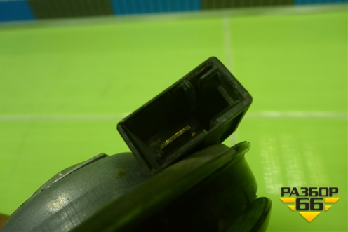 Сигнал звуковой (высокий тон) (8651020280) для Toyota Rav-4 с 2012-2019г (Рав 4) Сигнал звуковой (высокий тон) (8651020280) для Toyota Rav-4 с 2012-2019г (Рав 4)