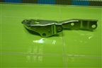 Петля капота правая (новая) (791201R000) для Hyundai Solaris с 2010-2016г (Солярис)