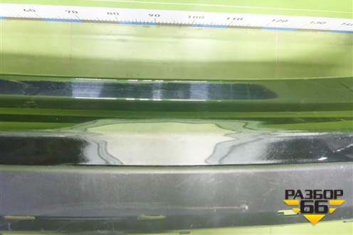 Бампер задний (521590R150) для Toyota Rav-4 с 2012-2019г (Рав 4) Бампер задний (521590R150) для Toyota Rav-4 с 2012-2019г (Рав 4)