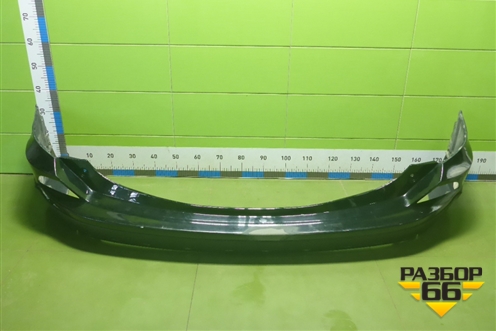 Бампер задний (521590R150) для Toyota Rav-4 с 2012-2019г (Рав 4) Бампер задний (521590R150) для Toyota Rav-4 с 2012-2019г (Рав 4)