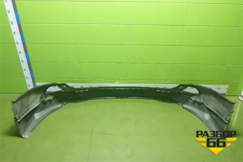 Бампер задний (521590R150) для Toyota Rav-4 с 2012-2019г (Рав 4) Бампер задний (521590R150) для Toyota Rav-4 с 2012-2019г (Рав 4)