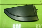 Накладка двери задней правой уголок (8383403D020) для Hyundai Sonata-5 с 2001г