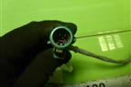 Датчик кислородный / Lambdasonde (1.6л SHDA до катализатора) (3M519F472BC) для Ford Focus 2 с 2008-2011г