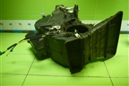 Корпус отопителя (MR568918) для Mitsubishi Colt с 2004г (Кольт)