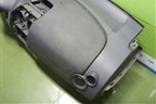 Торпедо с AIR BAG для Mitsubishi Colt с 2004г (Кольт)