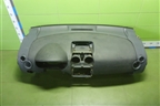 Торпедо с AIR BAG для Mitsubishi Colt с 2004г (Кольт)
