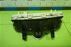 Щиток приборов АКПП (MN148888) для Mitsubishi Colt с 2004г (Кольт)