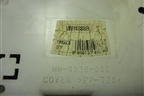 Щиток приборов АКПП (MN148888) для Mitsubishi Colt с 2004г (Кольт)