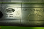 Коврик салона (полки панели приборов) (LR153013) для Land Rover Defender с 2019г