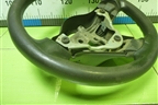 Рулевое колесо под AIR BAG без AIR BAG (MR977310) для Mitsubishi Colt с 2004г (Кольт)