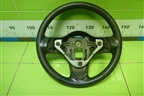 Рулевое колесо под AIR BAG без AIR BAG (MR977310) для Mitsubishi Colt с 2004г (Кольт)