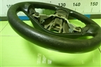 Рулевое колесо под AIR BAG без AIR BAG (MR977310) для Mitsubishi Colt с 2004г (Кольт)