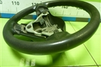 Рулевое колесо под AIR BAG без AIR BAG (MR977310) для Mitsubishi Colt с 2004г (Кольт)