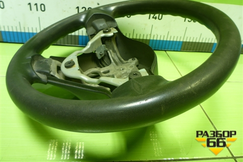 Рулевое колесо под AIR BAG без AIR BAG (MR977310) для Mitsubishi Colt с 2004г (Кольт)
