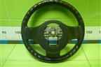 Рулевое колесо под AIR BAG без AIR BAG (MR977310) для Mitsubishi Colt с 2004г (Кольт)