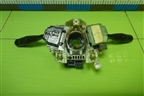Переключатель подрулевой в сборе для Mitsubishi Colt с 2004г (Кольт)
