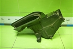 Корпус отопителя (MR568887) для Mitsubishi Colt с 2004г (Кольт)