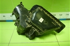 Корпус отопителя (MR568887) для Mitsubishi Colt с 2004г (Кольт)